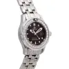 OMEGA -  - SEAMASTER - 21215286151001 şəkil
