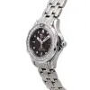 OMEGA -  - SEAMASTER - 21215286151001 şəkil