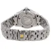 OMEGA -  - SEAMASTER - 21215286151001 şəkil