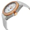 OMEGA -  - SEAMASTER - 22228422004001  şəkil