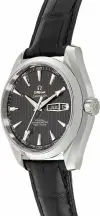 OMEGA -  - SEAMASTER - 23113432206001 şəkil
