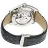 OMEGA -  - SEAMASTER - 23113432206001 şəkil