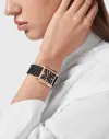 Philipp Plein | Offshore | Square | PWMAA0222 image
