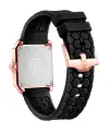 Philipp Plein | Offshore | Square | PWMAA0222 image