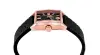 Philipp Plein | Offshore | Square | PWMAA0222 image