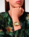 Philipp Plein | Offshore | Square | PWMAA0522 image
