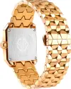 Philipp Plein | Offshore | Square | PWMAA0522 image