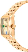 Philipp Plein | Offshore | Square | PWMAA0522 image