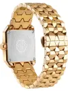 PHILIPP PLEIN - OFFSHORE - SQUARE - PWMAA0622  şəkil
