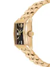PHILIPP PLEIN - OFFSHORE - SQUARE - PWMAA0622  şəkil
