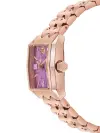 Philipp Plein | Offshore | Square | PWMAA0722 image