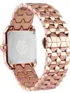Philipp Plein | Offshore | Square | PWMAA0722 image