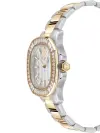PHILIPP PLEIN - SPECTRE ANALOG - SPECTRE LADY - PWTAA0523 şəkil