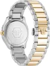 PHILIPP PLEIN - SPECTRE ANALOG - SPECTRE LADY - PWTAA0523 şəkil