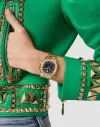 PHILIPP PLEIN - SPECTRE ANALOG - SPECTRE LADY - PWTAA0623 şəkil