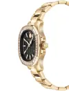 PHILIPP PLEIN - SPECTRE ANALOG - SPECTRE LADY - PWTAA0623 şəkil