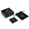 PHILIPP PLEIN - SPECTRE ANALOG - SPECTRE LADY - PWTAA0623 şəkil