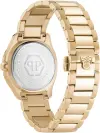 PHILIPP PLEIN - SPECTRE ANALOG - SPECTRE LADY - PWTAA0623 şəkil