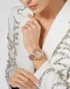 PHILIPP PLEIN - SPECTRE ANALOG - SPECTRE LADY - PWTAA0723 şəkil