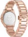 PHILIPP PLEIN - SPECTRE ANALOG - SPECTRE LADY - PWTAA0723 şəkil