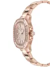 PHILIPP PLEIN - SPECTRE ANALOG - SPECTRE LADY - PWTAA0723 şəkil