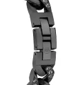PHILIPP PLEIN - THE HEXAGON - GROUMETTE - PWWBA0623 şəkil