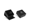 PHILIPP PLEIN - THE HEXAGON - GROUMETTE - PWWBA0623 şəkil