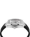 Philipp Plein | The Skeleton | Automati̇c | PWBAA2123 image