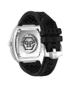 Philipp Plein | The Skeleton | Automati̇c | PWBAA2123 image