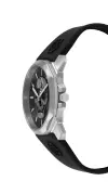 PHILIPP PLEIN - THE SKULL - KING 40MM - PWLAA0122 şəkil
