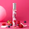 Adopt | Pink & Pop | 30 Ml | 30MLPINKPOP00 şəkil