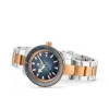 RADO - CAPTAIN COOK - AUTOMATIC  - R32137203  şəkil
