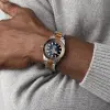 RADO - CAPTAIN COOK - AUTOMATIC  - R32137203  şəkil