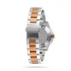 RADO - CAPTAIN COOK - AUTOMATIC  - R32137203  şəkil