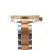 RADO - CAPTAIN COOK - AUTOMATIC  - R32137203  şəkil