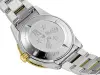 RADO - CAPTAIN COOK - AUTOMATIC  - R32138303  şəkil