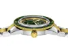 RADO - CAPTAIN COOK - AUTOMATIC  - R32138303  şəkil