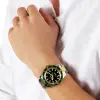RADO - CAPTAIN COOK - AUTOMATIC  - R32138303  şəkil