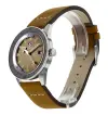 RADO - CAPTAIN COOK - AUTOMATIC  - R32500315  şəkil