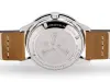 RADO - CAPTAIN COOK - AUTOMATIC  - R32500315  şəkil