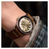 RADO - CAPTAIN COOK - AUTOMATIC  - R32500315  şəkil
