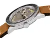 RADO - CAPTAIN COOK - AUTOMATIC  - R32500315  şəkil
