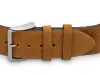 RADO - CAPTAIN COOK - AUTOMATIC  - R32500315  şəkil