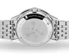 RADO - CAPTAIN COOK - AUTOMATIC  - R32500323  şəkil
