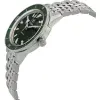 RADO - CAPTAIN COOK - AUTOMATIC  - R32500323  şəkil
