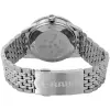 RADO - CAPTAIN COOK - AUTOMATIC  - R32500323  şəkil