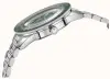 RADO - CAPTAIN COOK - AUTOMATIC  - R32505313  şəkil