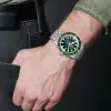 RADO - CAPTAIN COOK - AUTOMATIC  - R32505313  şəkil