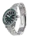 RADO - CAPTAIN COOK - AUTOMATIC  - R32505313  şəkil