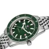 RADO - CAPTAIN COOK - AUTOMATIC  - R32505313  şəkil